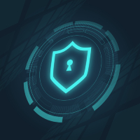 Seguridad apuestas